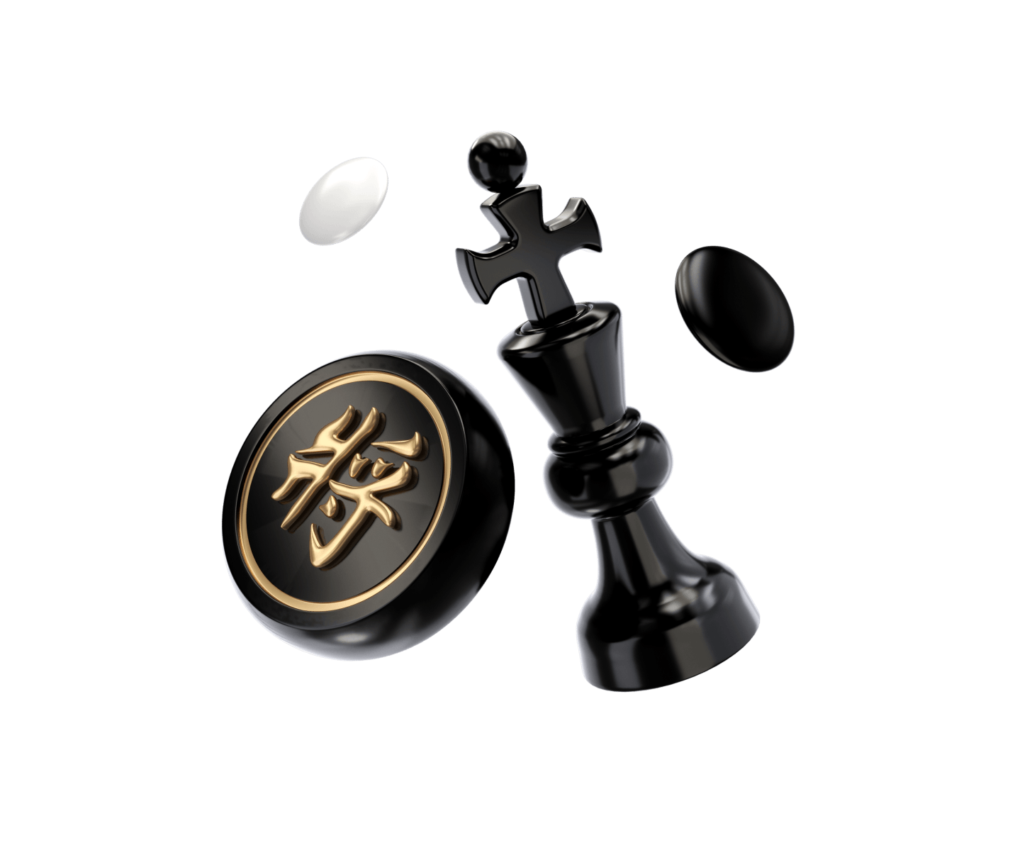 意大利香蒜芝麻酱