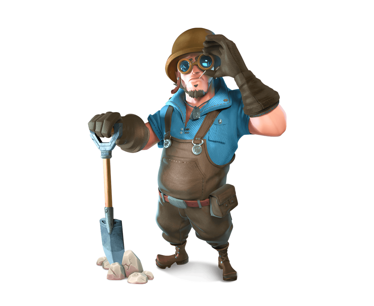 黑芝麻养生麻酱