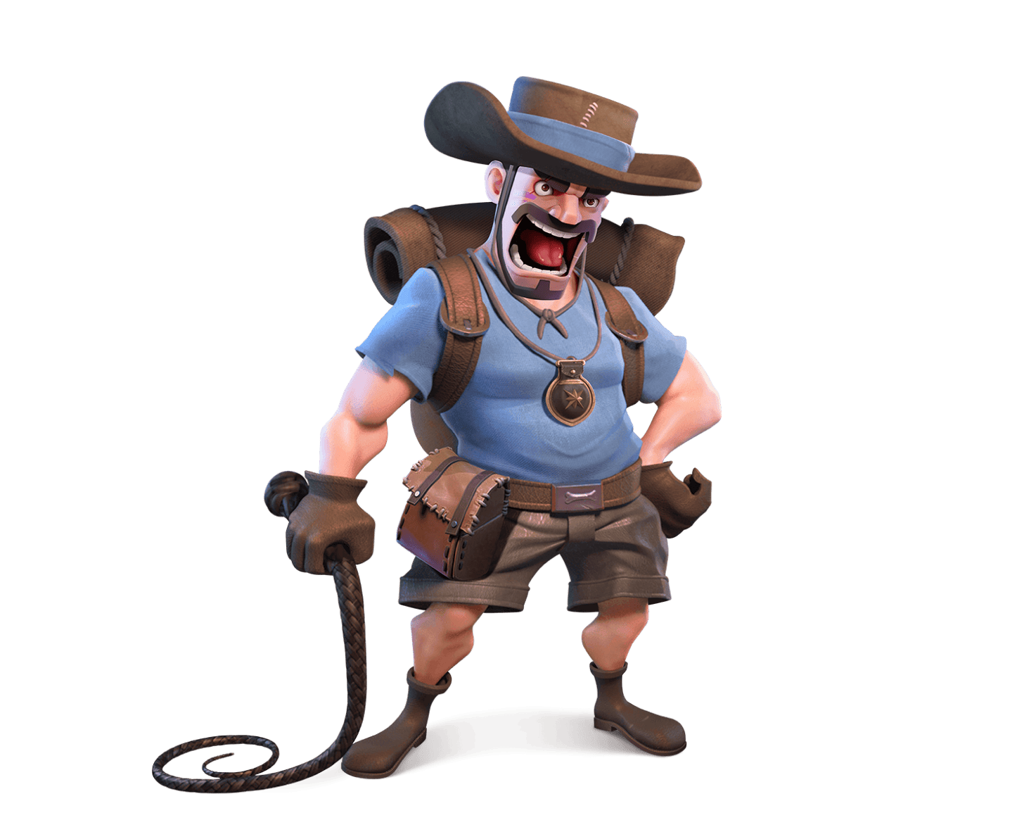 坚果营养混合麻酱