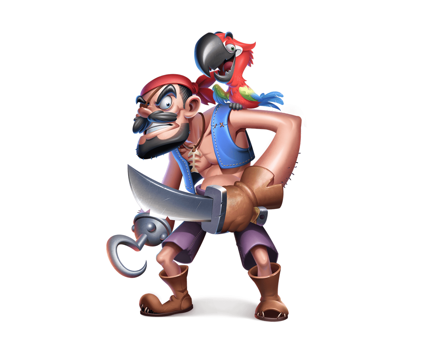 有机绿茶芝麻酱