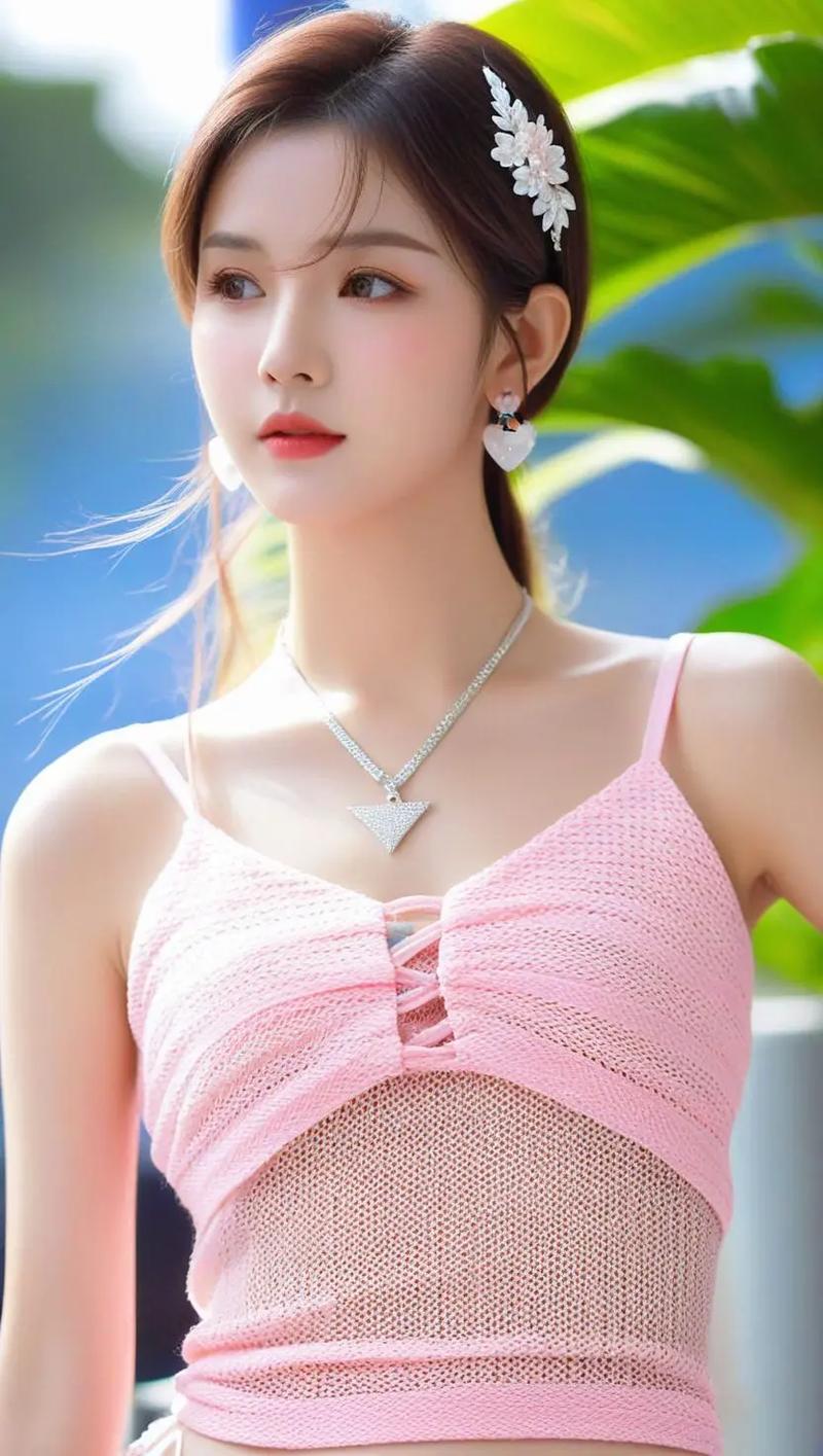 皇冠体育博彩《穴肉模糊》如如_《穴肉模糊